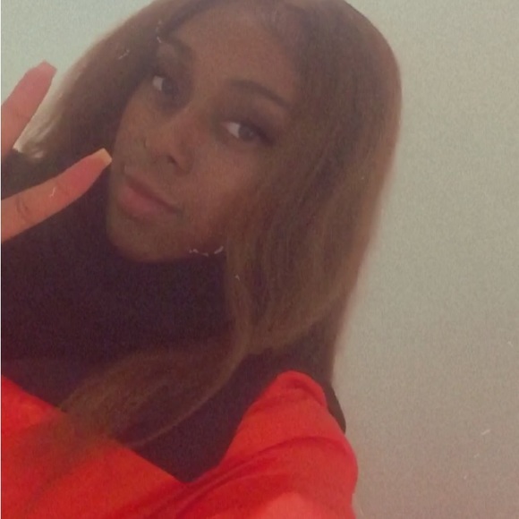 taylor22_